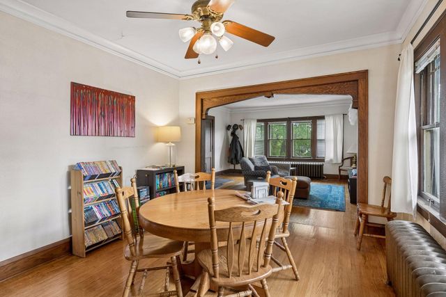 4518 Minnehaha Avenue, Minneapolis, MN 55406