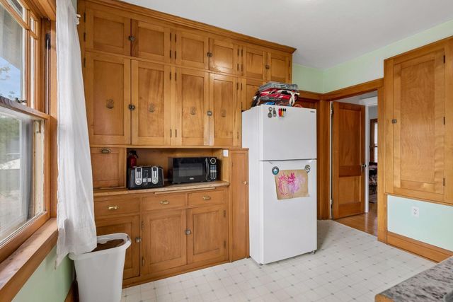 4518 Minnehaha Avenue, Minneapolis, MN 55406