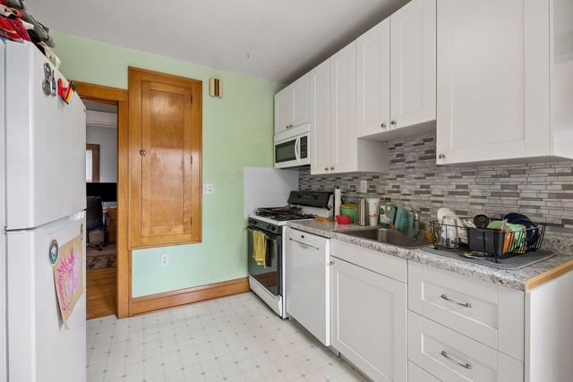 4518 Minnehaha Avenue, Minneapolis, MN 55406