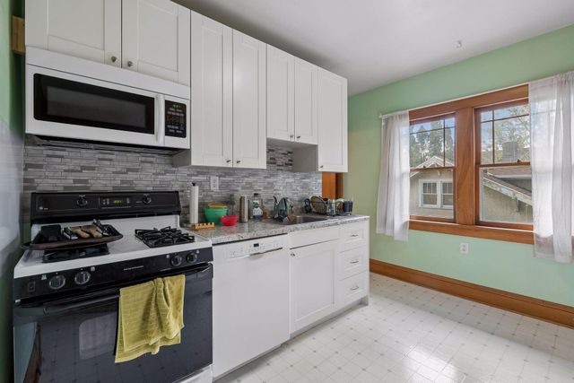 4518 Minnehaha Avenue, Minneapolis, MN 55406