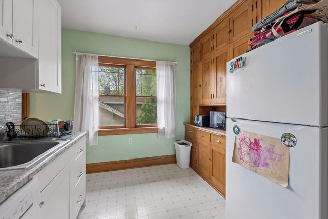4518 Minnehaha Avenue, Minneapolis, MN 55406