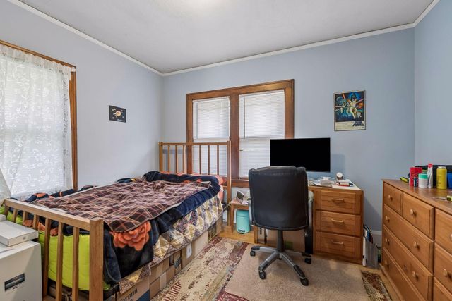 4518 Minnehaha Avenue, Minneapolis, MN 55406