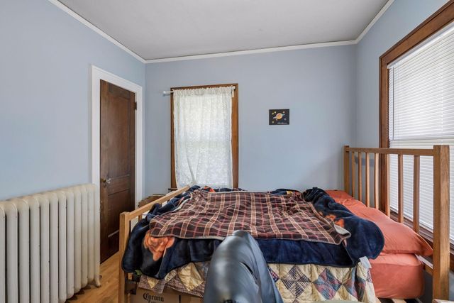 4518 Minnehaha Avenue, Minneapolis, MN 55406