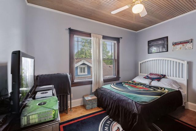4518 Minnehaha Avenue, Minneapolis, MN 55406