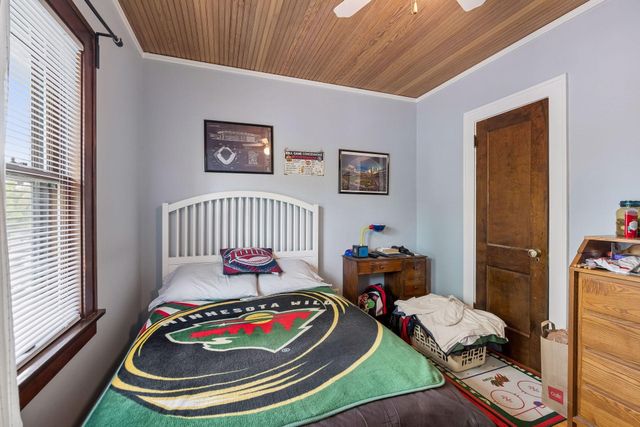4518 Minnehaha Avenue, Minneapolis, MN 55406