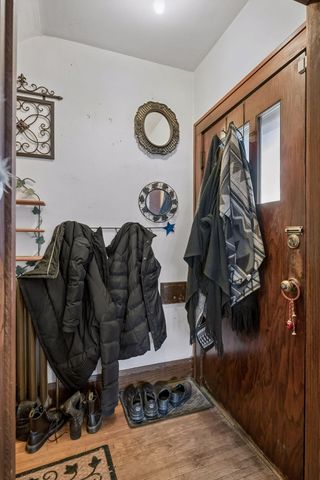4518 Minnehaha Avenue, Minneapolis, MN 55406