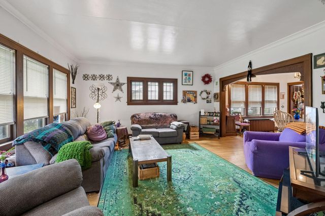 4518 Minnehaha Avenue, Minneapolis, MN 55406