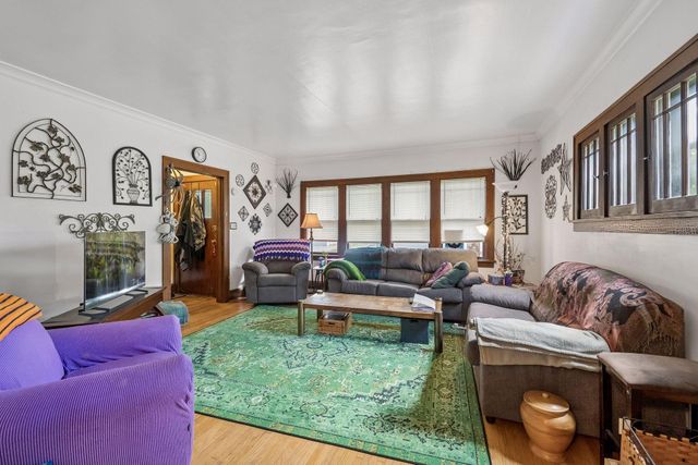 4518 Minnehaha Avenue, Minneapolis, MN 55406