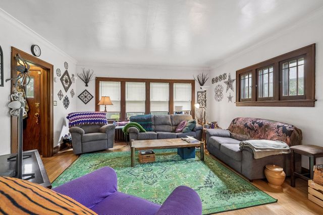 4518 Minnehaha Avenue, Minneapolis, MN 55406