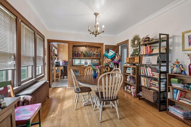 4518 Minnehaha Avenue, Minneapolis, MN 55406