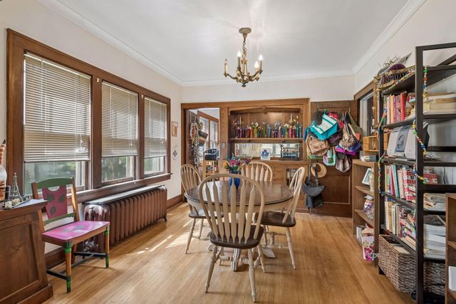 4518 Minnehaha Avenue, Minneapolis, MN 55406