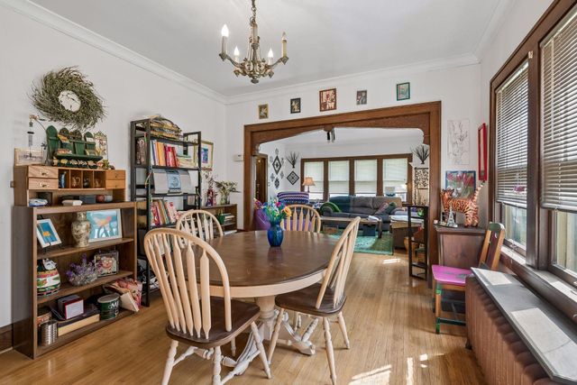 4518 Minnehaha Avenue, Minneapolis, MN 55406