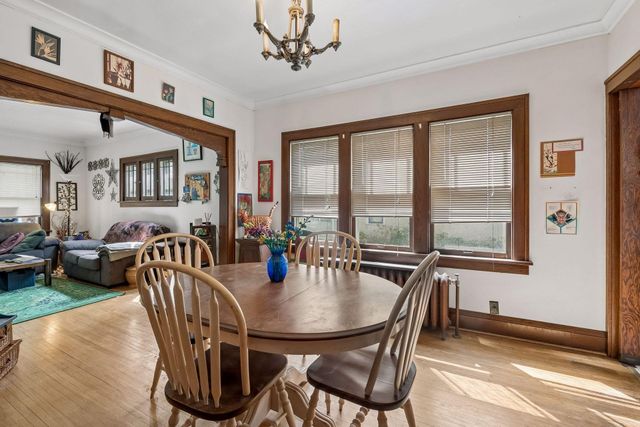 4518 Minnehaha Avenue, Minneapolis, MN 55406