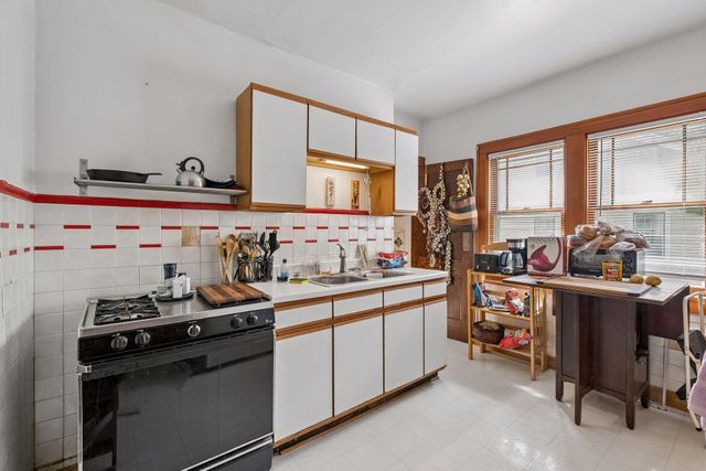 4518 Minnehaha Avenue, Minneapolis, MN 55406
