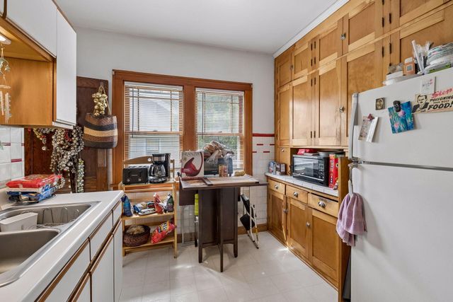 4518 Minnehaha Avenue, Minneapolis, MN 55406