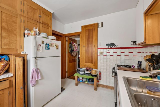 4518 Minnehaha Avenue, Minneapolis, MN 55406