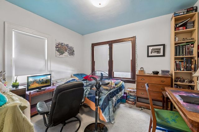 4518 Minnehaha Avenue, Minneapolis, MN 55406