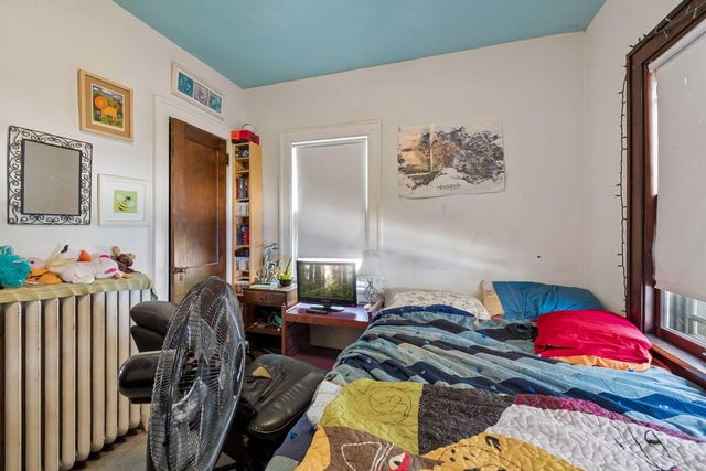 4518 Minnehaha Avenue, Minneapolis, MN 55406