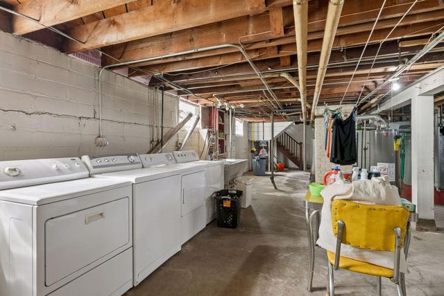 4518 Minnehaha Avenue, Minneapolis, MN 55406