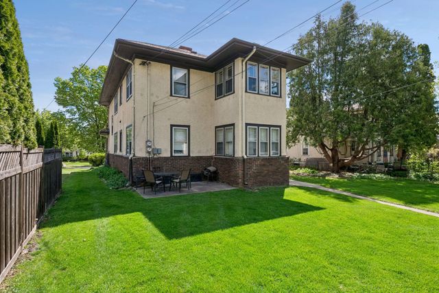 4518 Minnehaha Avenue, Minneapolis, MN 55406