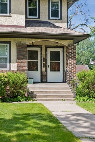 4518 Minnehaha Avenue, Minneapolis, MN 55406