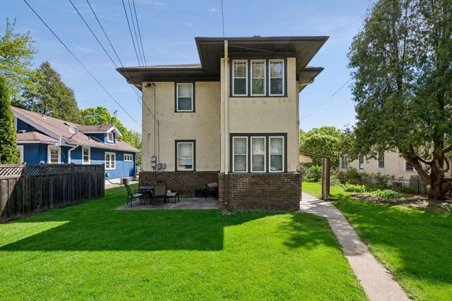 4518 Minnehaha Avenue, Minneapolis, MN 55406