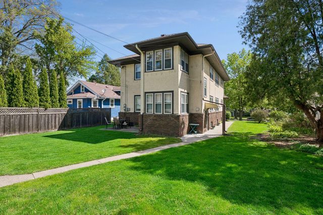 4518 Minnehaha Avenue, Minneapolis, MN 55406