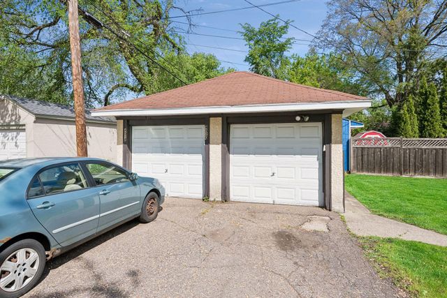 4518 Minnehaha Avenue, Minneapolis, MN 55406
