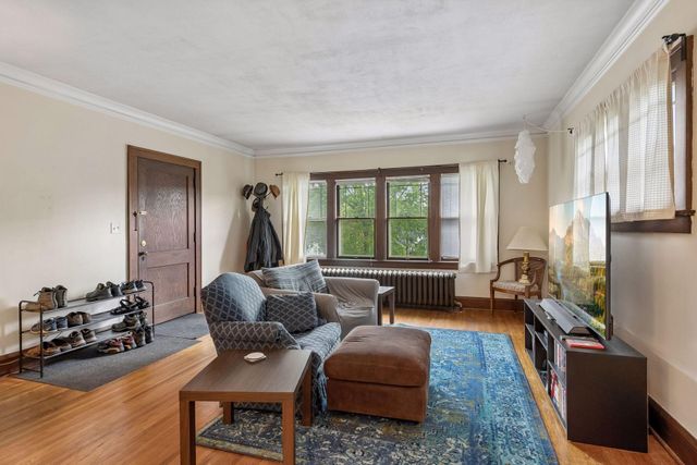 4518 Minnehaha Avenue, Minneapolis, MN 55406