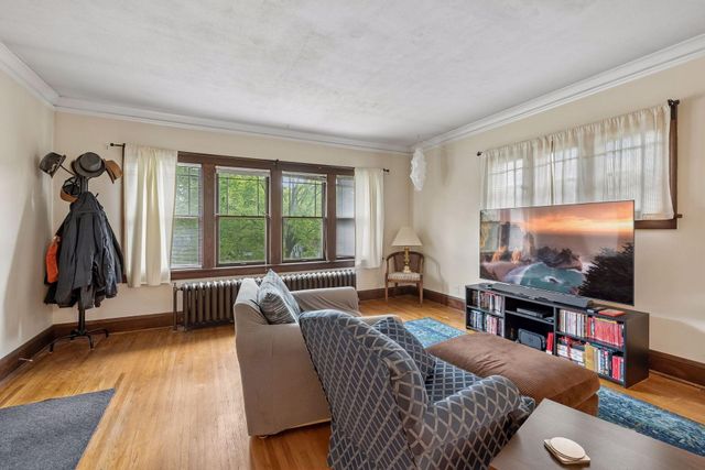4518 Minnehaha Avenue, Minneapolis, MN 55406