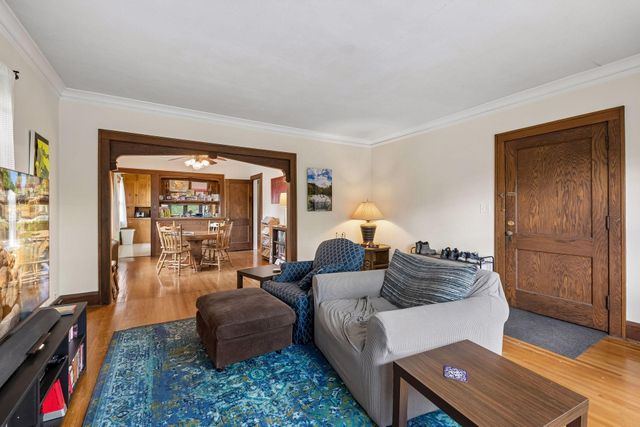 4518 Minnehaha Avenue, Minneapolis, MN 55406