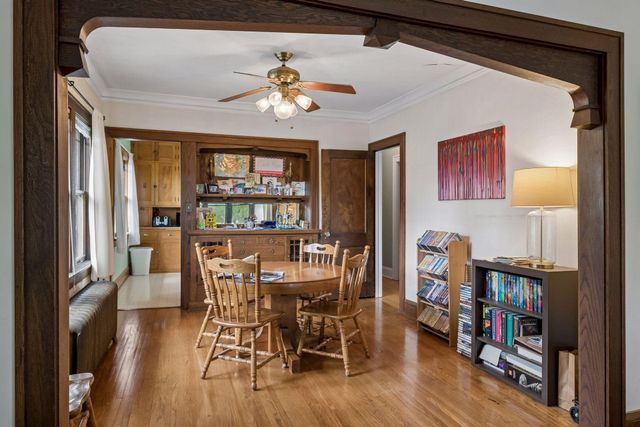 4518 Minnehaha Avenue, Minneapolis, MN 55406