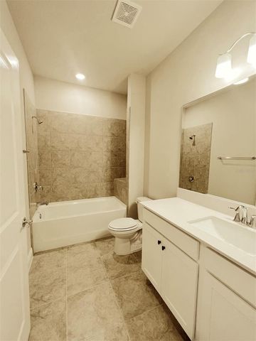 4961 RAIN SHADOW DRIVE, St Cloud, FL 34772