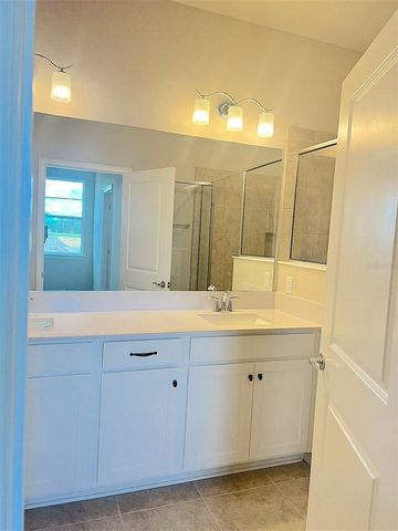 4961 RAIN SHADOW DRIVE, St Cloud, FL 34772