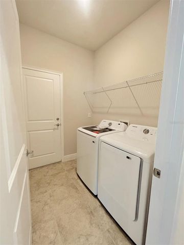 4961 RAIN SHADOW DRIVE, St Cloud, FL 34772