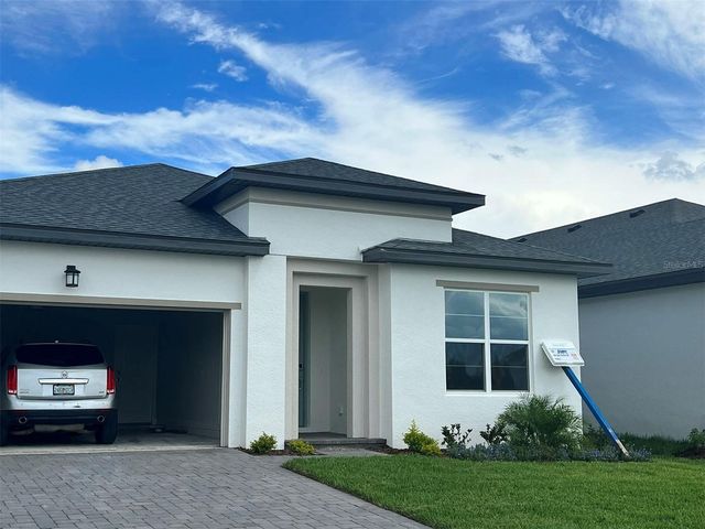 4961 RAIN SHADOW DRIVE, St Cloud, FL 34772