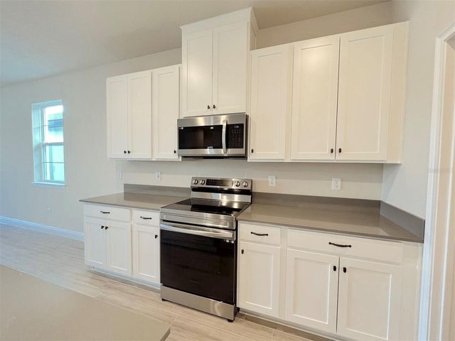 4961 RAIN SHADOW DRIVE, St Cloud, FL 34772