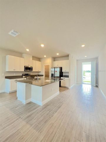 4961 RAIN SHADOW DRIVE, St Cloud, FL 34772