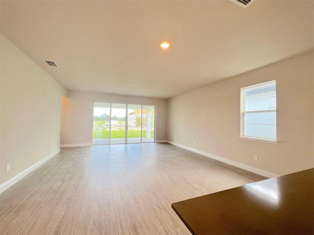 4961 RAIN SHADOW DRIVE, St Cloud, FL 34772