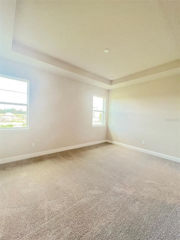 4961 RAIN SHADOW DRIVE, St Cloud, FL 34772