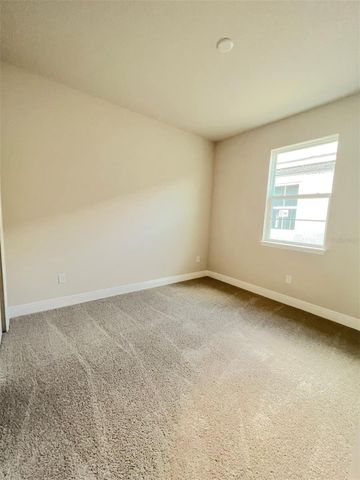 4961 RAIN SHADOW DRIVE, St Cloud, FL 34772