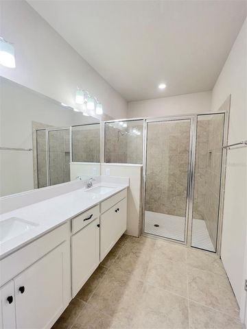 4961 RAIN SHADOW DRIVE, St Cloud, FL 34772