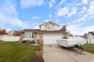 5352 W CASSATT CIR, Kearns, UT 84118
