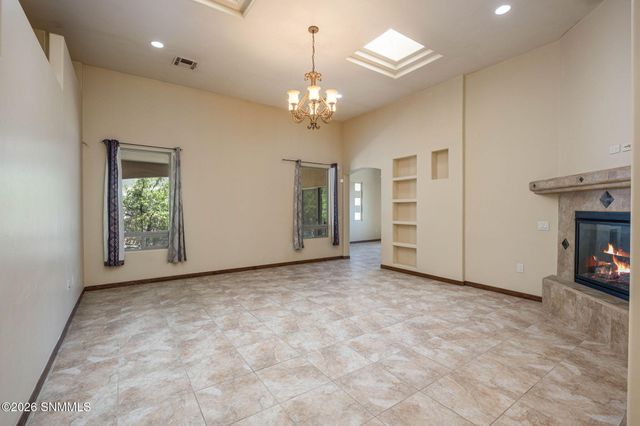 4337 Tewa Court, Las Cruces, NM 88011