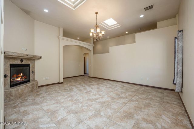 4337 Tewa Court, Las Cruces, NM 88011