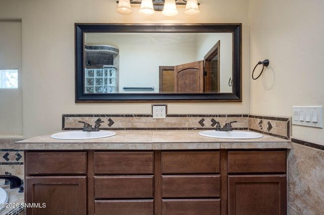 4337 Tewa Court, Las Cruces, NM 88011
