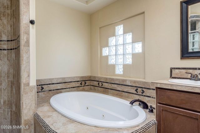 4337 Tewa Court, Las Cruces, NM 88011