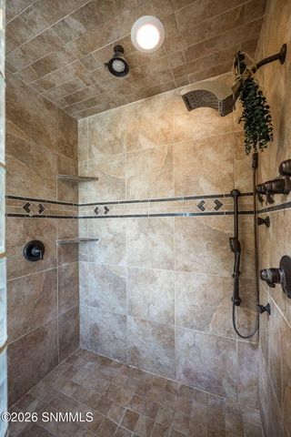 4337 Tewa Court, Las Cruces, NM 88011