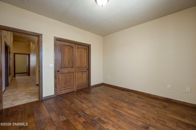 4337 Tewa Court, Las Cruces, NM 88011