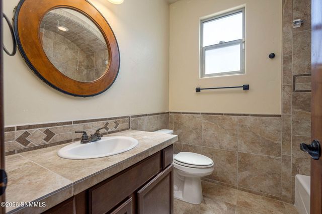4337 Tewa Court, Las Cruces, NM 88011